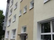 Miet mich 2,5 Zimmer Wohnung