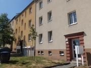 Miet mich bequem im Erdgeschoss