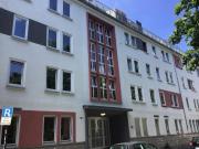 Miet mich günstig geschnittene 2 Zimmer Wohnung
