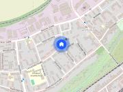 Miet mich günstige 2 Zimmer Wohnung