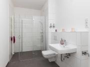 Miet mich individuelle 2 Zimmer Wohnung