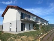 Miet Reihenhäuser 85m² mit Küche in St....