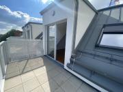 MIETANBOT ANGENOMMEN ERSTBEZUG Top Wohnung U3 2 Zimmer +...