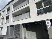 MIETANBOT ANGENOMMEN Top Weitblick Wohnung U3 2 Zimmer +... MIETANBOT ANGENOMMEN Top Weitblick Wohnung U3 2 Zimmer +...