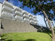 MIETANBOT ANGENOMMEN ERSTBEZUG Top Wohnung U3 2 Zimmer +... MIETANBOT ANGENOMMEN ERSTBEZUG Top Wohnung U3 2 Zimmer +...