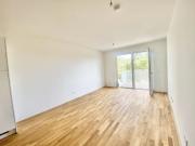 MIETANGEBOT ANGENOMMEN TOWNHOUSE 4 Zimmer Wohnung mit...