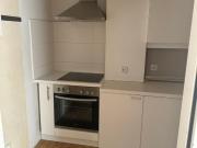 Bürohaus exklusiv zu mieten 1180 Wien