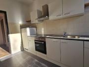 Miete 2 Zimmer Wohnung direkt in Lienz auch gewerblich...