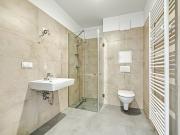 Miete: 2 Zimmer Wohnung mit großzügiger Freifläche: Ihr...