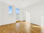 Miete: 3 Zimmer Maisonettewohnung in 1100 Wien mit...