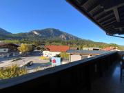 Miete 3 Zimmer Wohnung mit 2 Balkone Top 09 Zentrum Kramsach