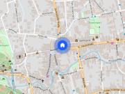 MIETE! 3 Zimmerwohnung im 1. Stock in Top Lage in Mödling!