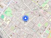 MIETE: 3 Zimmerwohnung mit EBK, Terrasse und Stellplatz...