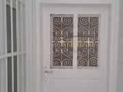 MIETE Altbaujuwel mit Gartenblick im generalsanierten...