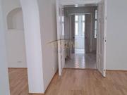 MIETE Altbaujuwel mit Gartenblick im generalsanierten...