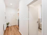 Miete auf Zeit: Erstbezug nach Renovierung in...