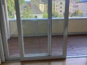 Miete, BK inkl. Heizkosten € 944, Koschatstraße 34 Nähe...