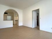 Miete: Einladende 3 Zimmer Wohnung mit zentralem...