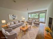 MIETE SÜDSTADT: Neu sanierte 3 Zimmer Wohnung mit Loggia...