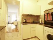 Miete für Februar 2026 Vollmöblierte Single...