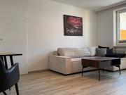 MIETE: Gemütliche 2 Zimmer Balkonwohnung in St. Johann...