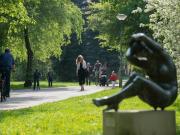 Miete gesenkt – dauerhaft sparen!