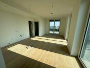 Miete: Grünblick im Viertel Zwei 8.OG Erstbezug 60m²...