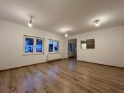 Miete: Helle Geschäfts /Büroräume im Zentrum von Bad St....