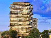 Miete: Hochhaus Grünblick Erstbezug | U2 | XL Terrasse |...