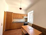 Miete im November kostenlos: Top Wohnung Nähe FH Joanneum