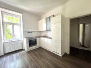 Miete im November kostenlos: Top Wohnung Nähe FH Joanneum