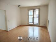 Miete incl. Heizung und Warmwasser!