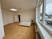 Miete inkl. BK, HK & Strom ! Großzügige Wohnung in...