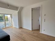 Neuwertige 2 Zimmer Studentenwohnung! Miete inkludiert... Neuwertige 2 Zimmer Studentenwohnung! Miete inkludiert...