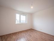 Miete inkl. KFZ Stellplätzen! 2 Zimmer Erstbezugswohnung...