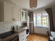 Miete inkl. Strom und Internet, Besichtigung am 23. Nov...