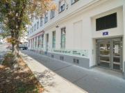 Miete mit Kaufmöglichkeit in Baumgarten – So werden... Miete mit Kaufmöglichkeit in Baumgarten – So werden...