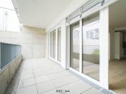 Miete mit Kaufmöglichkeit in Baumgarten – So werden...