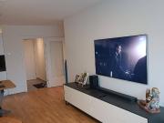 MIETE mit Kaufoption