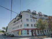 MIETE mit KAUFOPTION in Baumgarten Ihr sicherer Weg zum... MIETE mit KAUFOPTION in Baumgarten Ihr sicherer Weg zum...