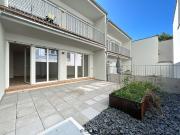 MIETE mit KAUFOPTION in Baumgarten Ihr sicherer Weg zum...