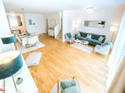 Miete mit Kaufoption | Jetzt mieten – in 5 Jahren...