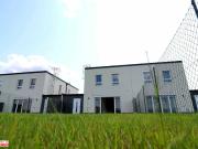 Miete mit Kaufoption | Jetzt mieten – in 5 Jahren...