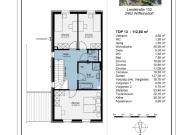 Miete mit Kaufoption | Jetzt mieten – in 5 Jahren...