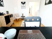 Miete mit Kaufoption | Jetzt mieten – in 5 Jahren...