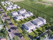 Miete mit Kaufoption | Jetzt mieten – in 5 Jahren...