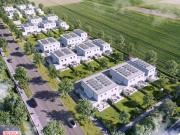 Miete mit Kaufoption | Jetzt mieten – in 5 Jahren...