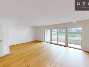 MIETE MIT KAUFOPTION | LETZTES HAUS | RUHELAGE