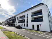 Miete mit Kaufoption nahe Stadtpark! Stabile Mietpreise!