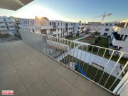 Miete mit Kaufoption nahe Stadtpark! Stabile Mietpreise!